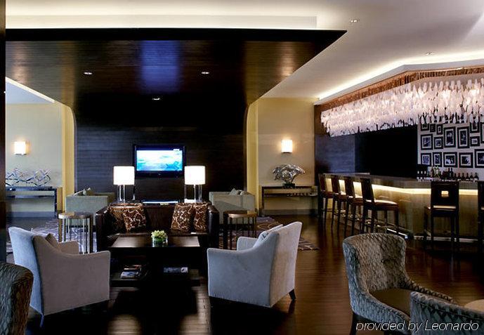 คอร์ตยาร์ด คุนซาน Hotel ร้านอาหาร รูปภาพ